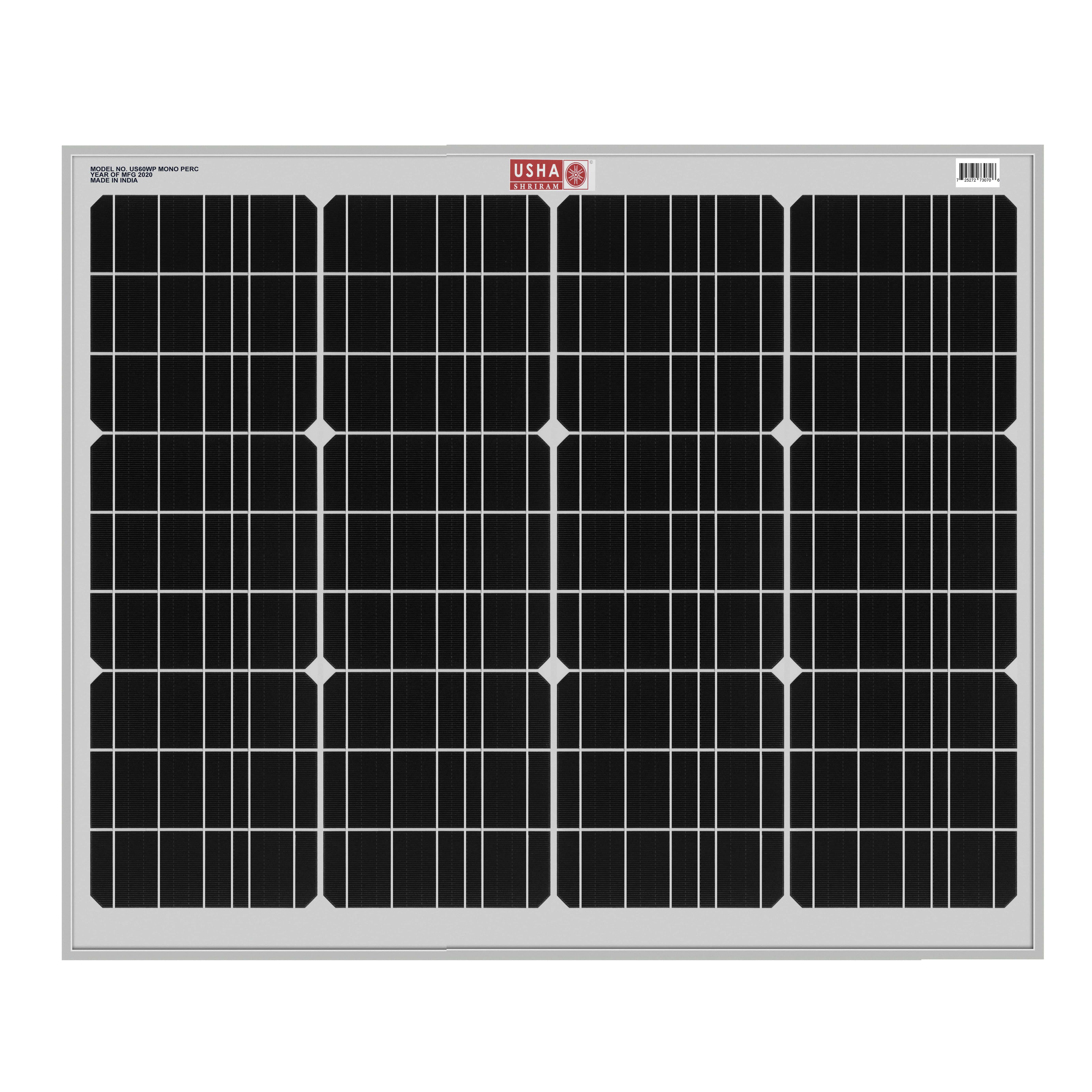 Solar Street Lights Manufacturing Company in India