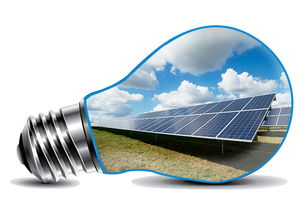 Solar Panel Dealers in Delhi