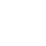 Solar Pv