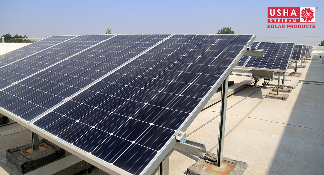 10kw solar system price in india