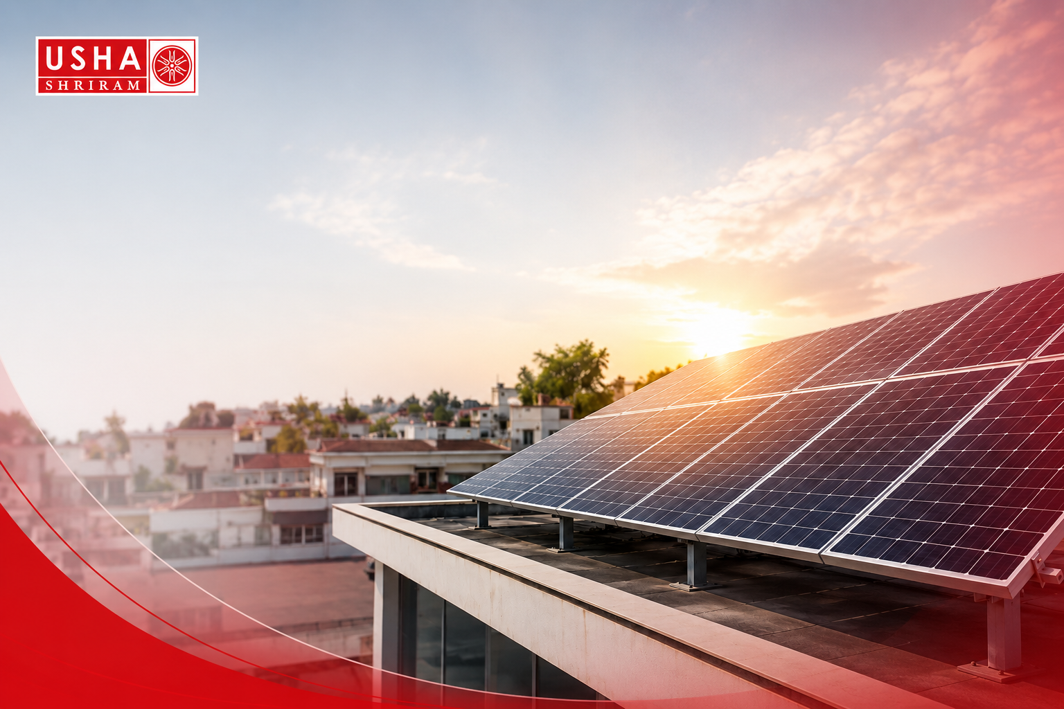 Subsidy on Solar Power Plant: Complete Guide to Solar Subsidy 