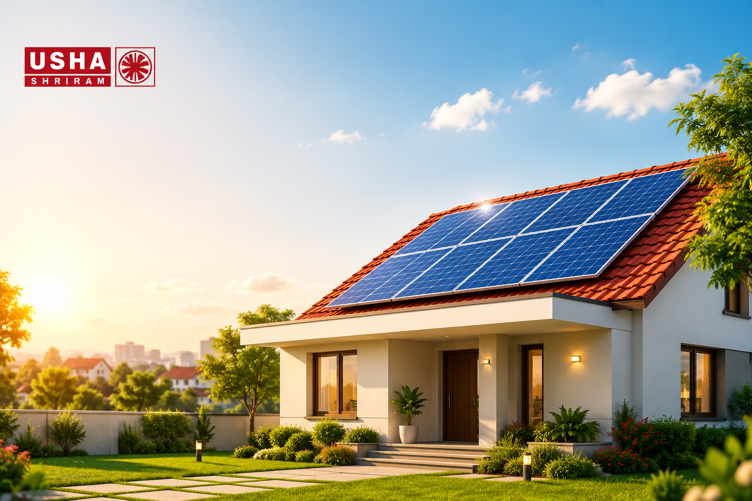 Solar Subsidy in Uttar Pradesh: Reduce Installation Cost & Enjoy Long-Term Savings
