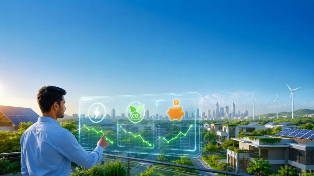 Government Solar Subsidy 2026: Save More on Rooftop Solar.