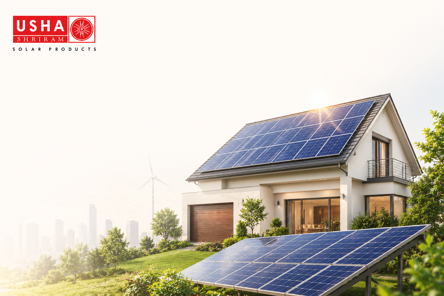 Facts Every Homeowner Should Know about Solar Power Plants