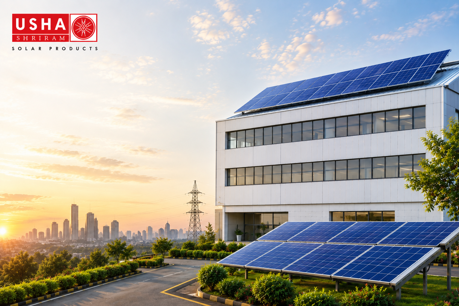 Solar PPA complete guide for businesses in India