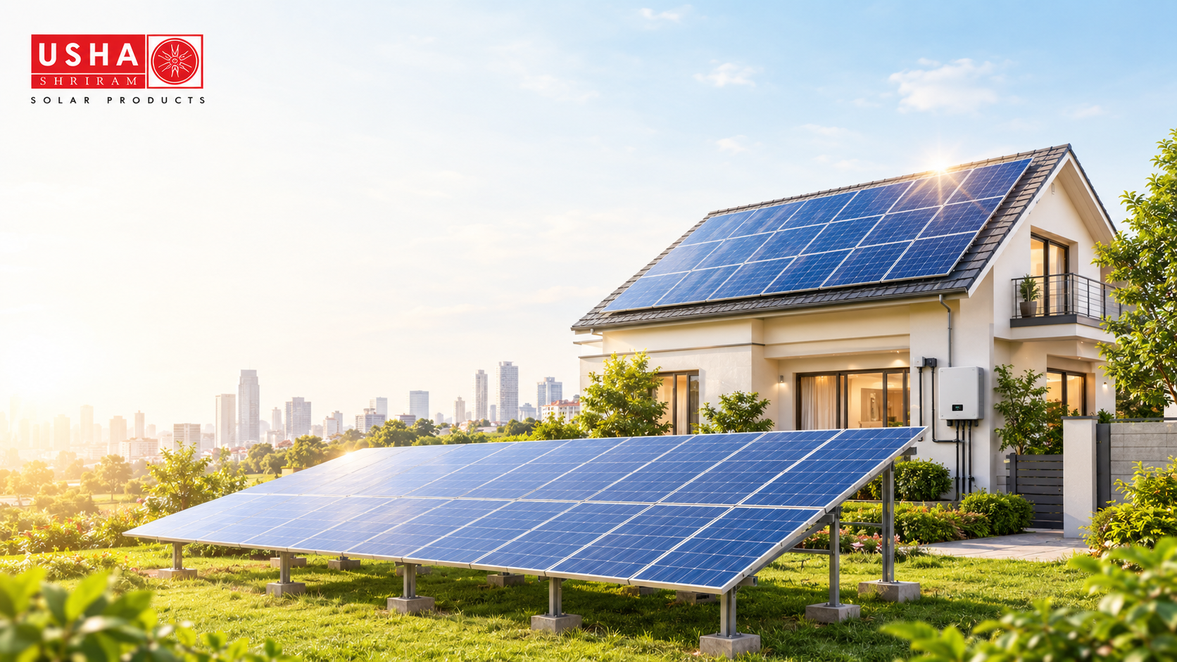 Solar arrays need regular maintenance to perform optimally. Dust, dirt, bird droppings, and other contaminants can accumulate on solar panels and reduce the array’s performance.