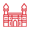 delhi