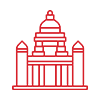 delhi